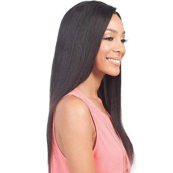 Bobbi Boss Devotions Limited 100% Virgin Remi Human Hair Full Lace Wig - MHDVL02 STRAIGHT