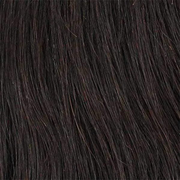 Bobbi Boss Devotions Limited 100% Virgin Remi Human Hair Full Lace Wig - MHDVL02 STRAIGHT