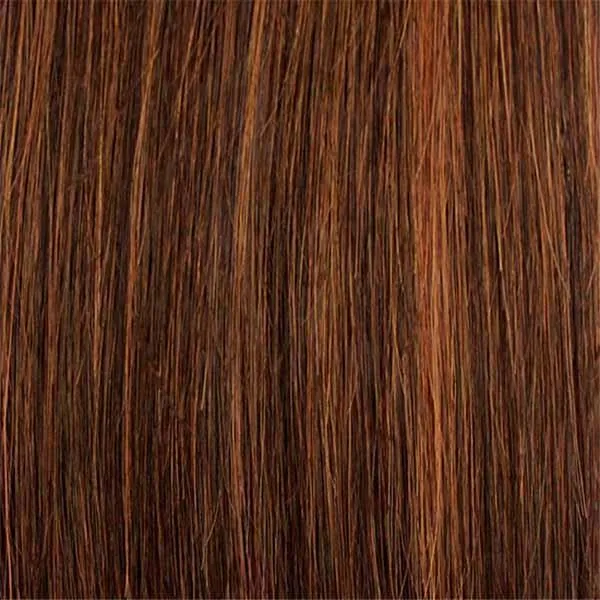 Bobbi Boss Swiss Lace Front Wig - MLF250 BLESS - Unbeatable