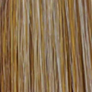 Bobbi Boss Swiss Lace Front Wig - MLF250 BLESS - Unbeatable