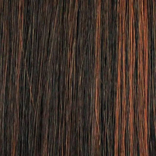 Bobbi Boss Swiss Lace Front Wig - MLF250 BLESS - Unbeatable