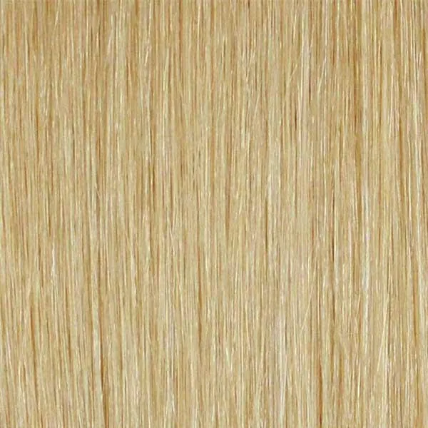 Bobbi Boss Swiss Lace Front Wig - MLF250 BLESS - Unbeatable