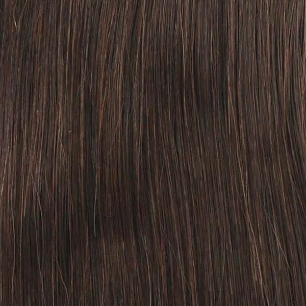Bobbi Boss Swiss Lace Front Wig - MLF250 BLESS - Unbeatable