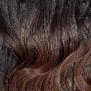 Bobbi Boss Synthetic 5" Deep Part Swiss Lace Front Wig - MLF328 KYLIE