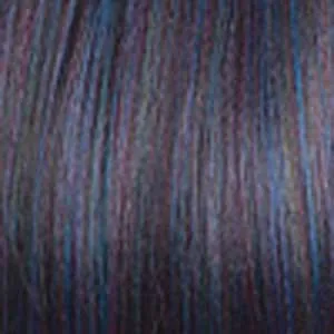 Bobbi Boss Synthetic 5" Deep Part Swiss Lace Front Wig - MLF328 KYLIE