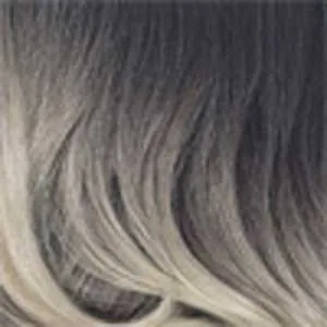 Bobbi Boss Synthetic 5" Deep Part Swiss Lace Front Wig - MLF328 KYLIE