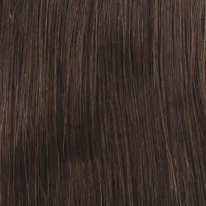 Bobbi Boss Synthetic 5" Deep Part Swiss Lace Front Wig - MLF328 KYLIE