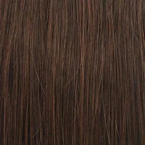 Bobbi Boss Synthetic 5" Deep Part Swiss Lace Front Wig - MLF328 KYLIE