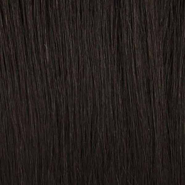 Bobbi Boss Synthetic 5" Deep Part Swiss Lace Front Wig - MLF328 KYLIE