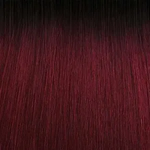 Bobbi Boss Synthetic 5" Deep Part Swiss Lace Front Wig - MLF328 KYLIE
