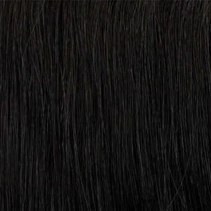 Bobbi Boss Truly Me Synthetic 4 inch Deep Part Lace Front Wig - MLF501 VIVIAN - Clearance