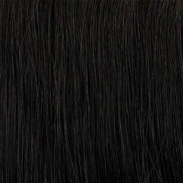 Bobbi Boss Truly Me Synthetic 4 inch Deep Part Lace Front Wig - MLF501 VIVIAN - Clearance