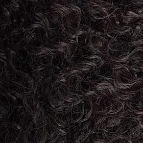 Bobbi Boss Truly Me Synthetic 4 inch Deep Part Lace Front Wig - MLF501 VIVIAN - Clearance