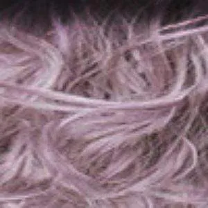 Bobbi Boss Truly Me Synthetic 4 inch Deep Part Lace Front Wig - MLF501 VIVIAN - Clearance