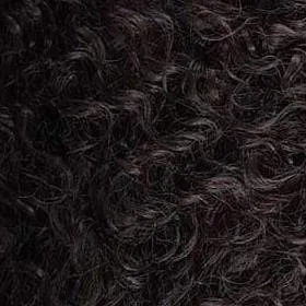 Bobbi Boss Truly Me Synthetic 4 inch Deep Part Lace Front Wig - MLF502 AILEEN