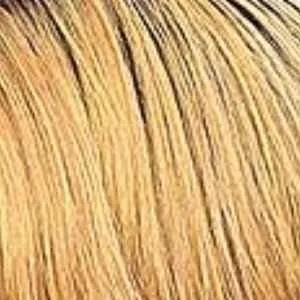 Bobbi Boss Truly Me Synthetic 4 inch Deep Part Lace Front Wig - MLF502 AILEEN