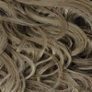 Bobbi Boss Truly Me Synthetic 4 inch Deep Part Lace Front Wig - MLF502 AILEEN