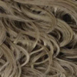 Bobbi Boss Truly Me Synthetic 4 inch Deep Part Lace Front Wig - MLF504 WYNTER