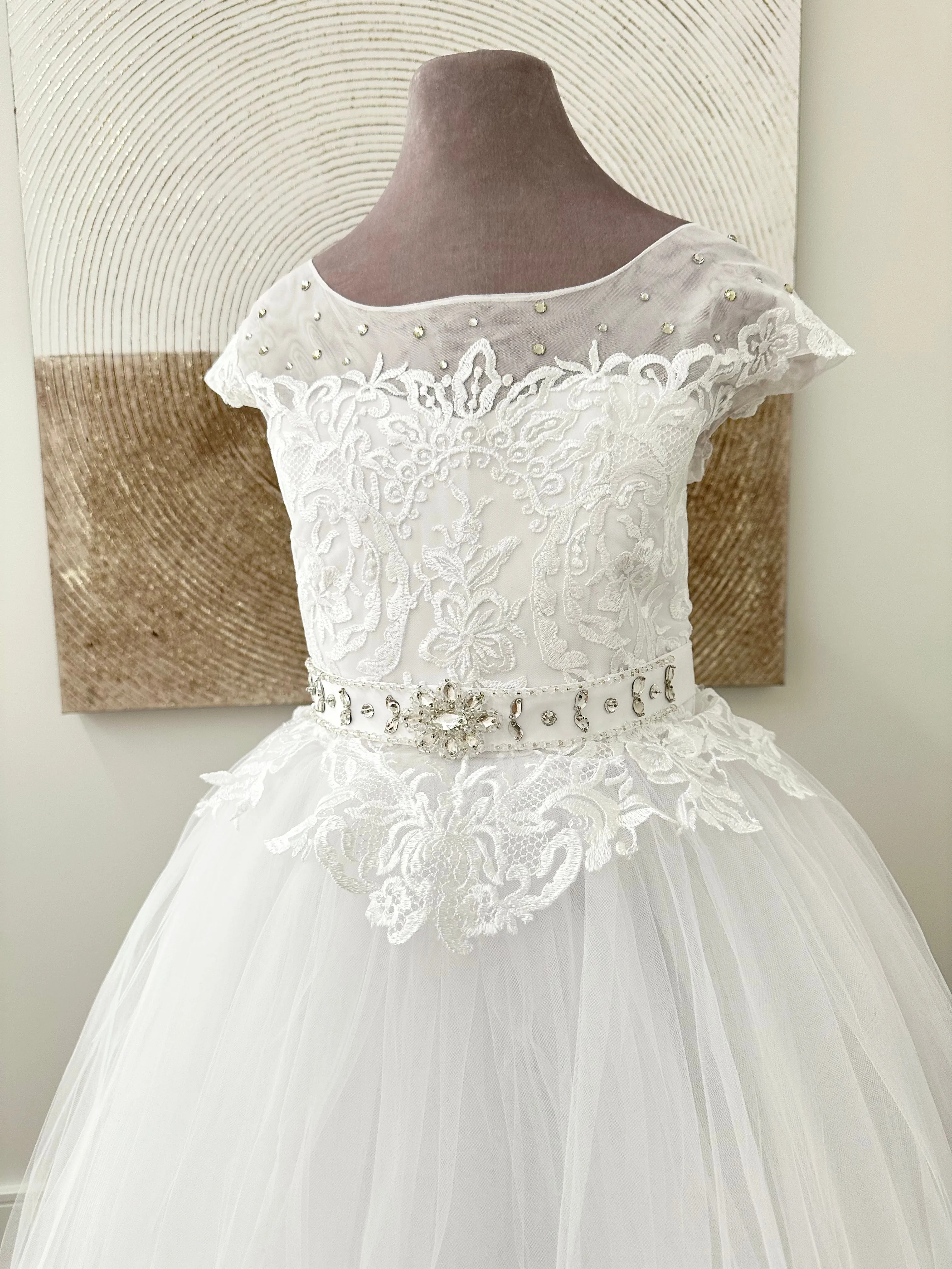 Boise Dress Size 14 FINAL SALE