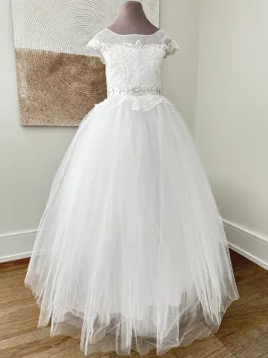 Boise Dress Size 14 FINAL SALE