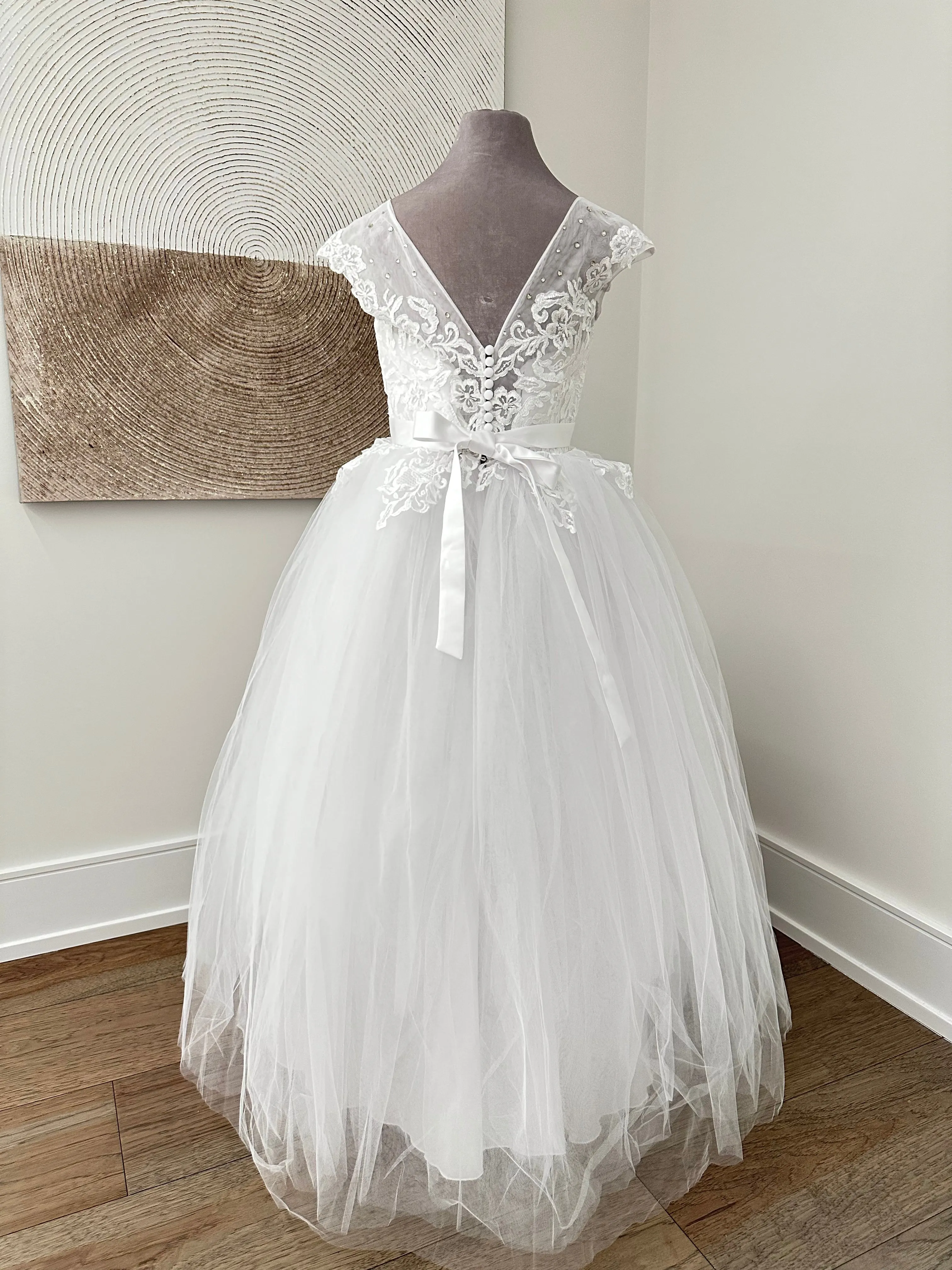 Boise Dress Size 14 FINAL SALE