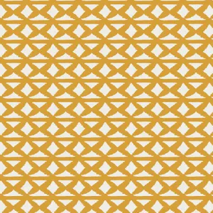 Bound Wallpaper in Harvest by April Rhodes for Art Gallery Fabrics