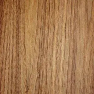 Bracket Dining Table - Oval
