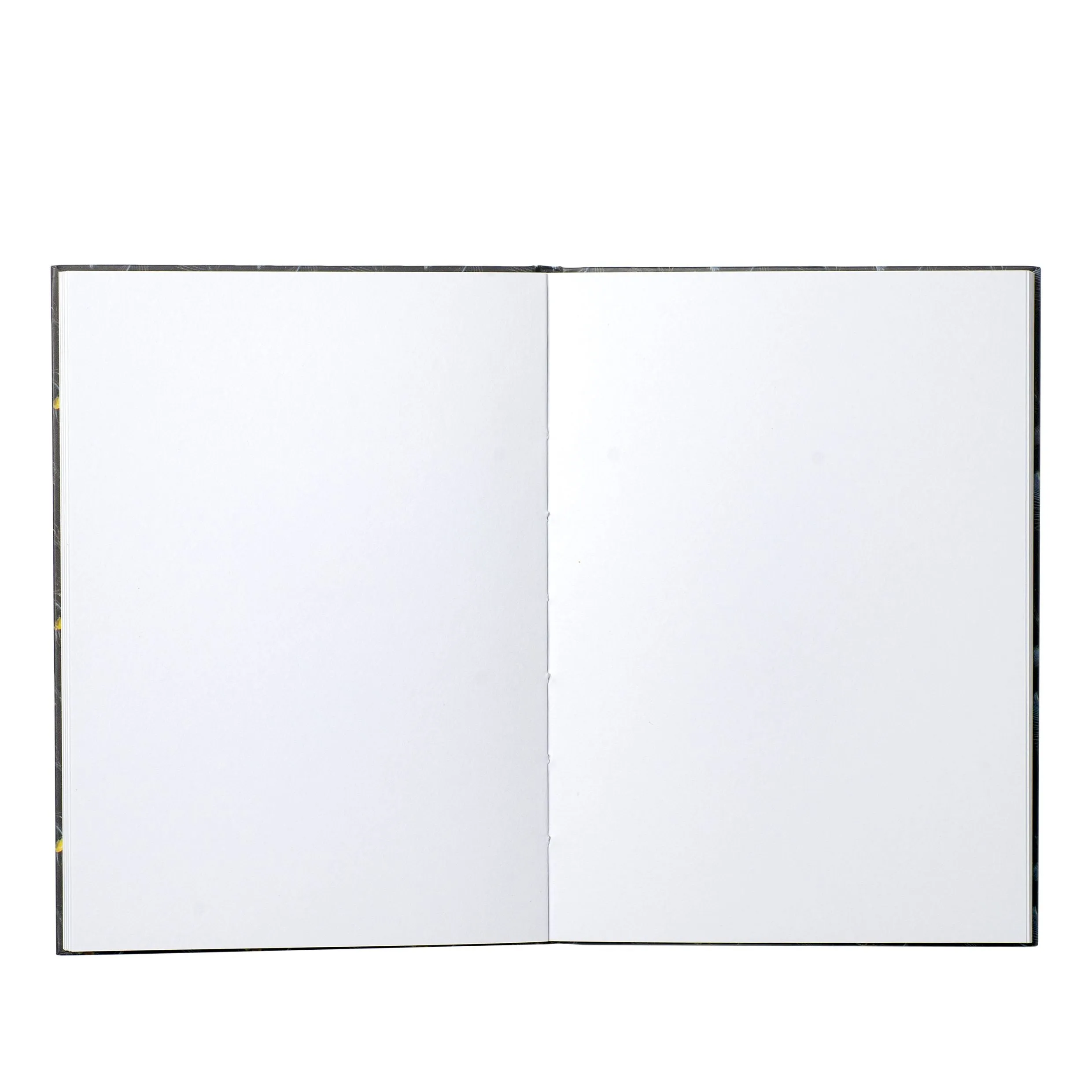 Cacharel CNM836-Set 3 notepads A6 Victoire
