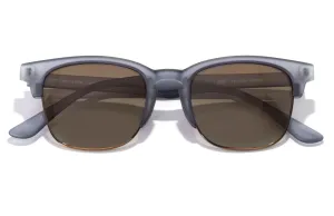 Cambria: Navy Amber