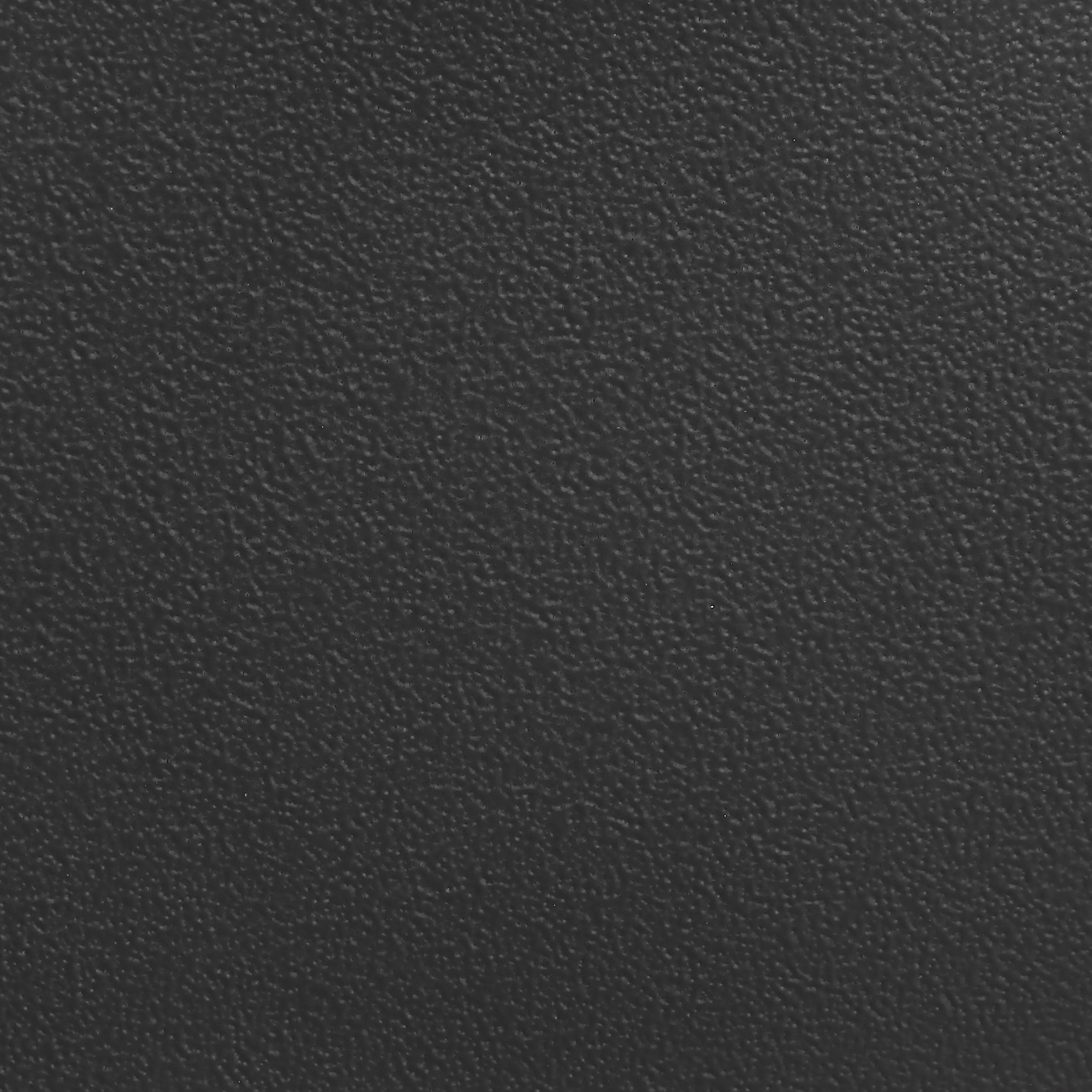 Cameron 51-inch Metal Eastern King Panel Bed Black