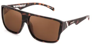 Carve Barracuda / Polarised