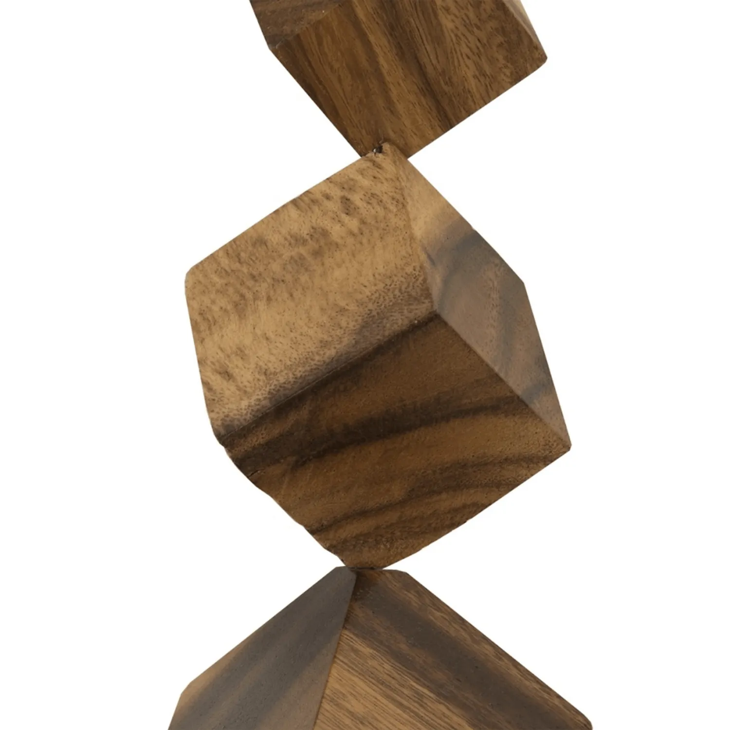 Chamcha Dice Wall Art