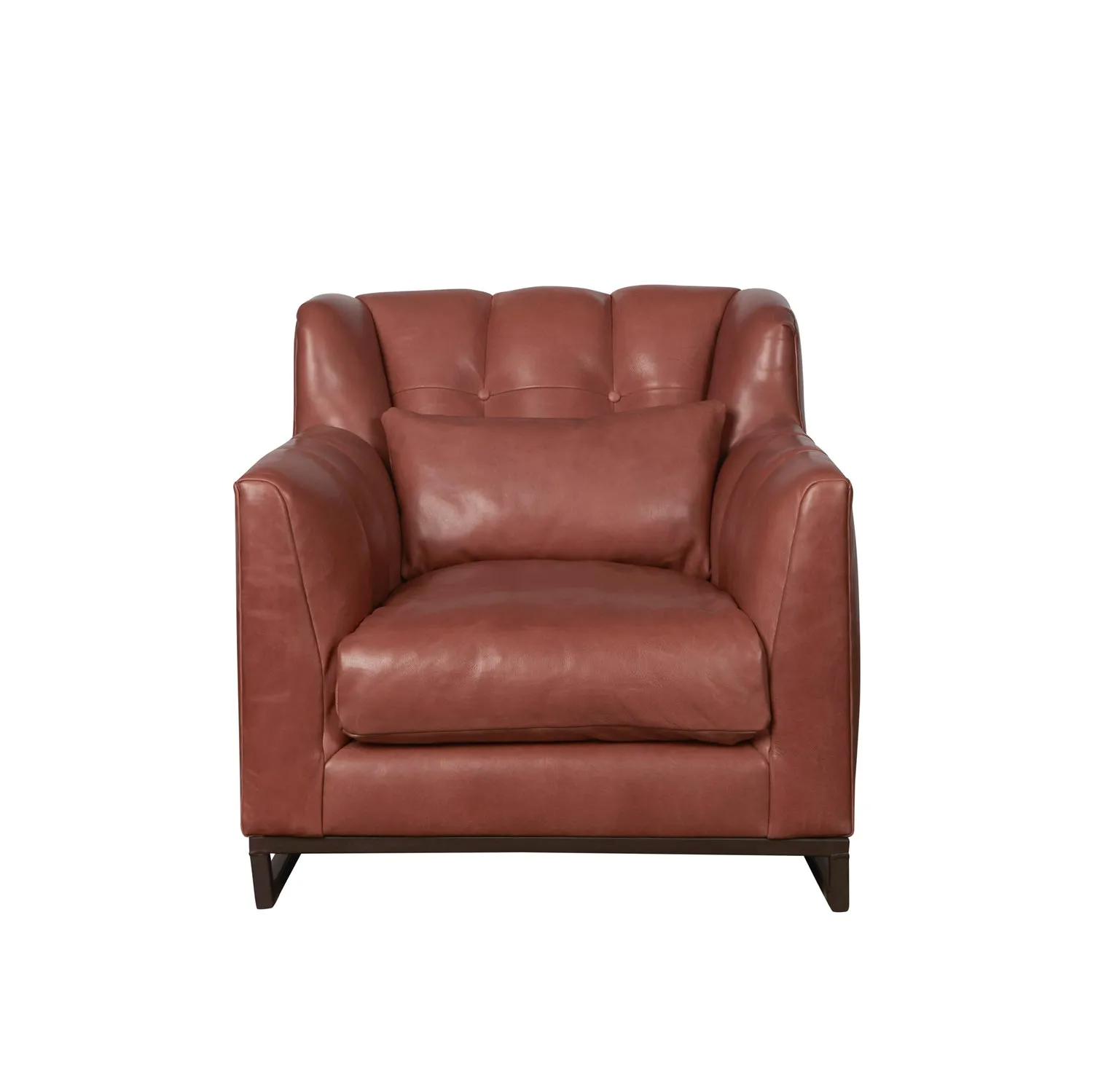 Cisco Home Richard Arm Chair