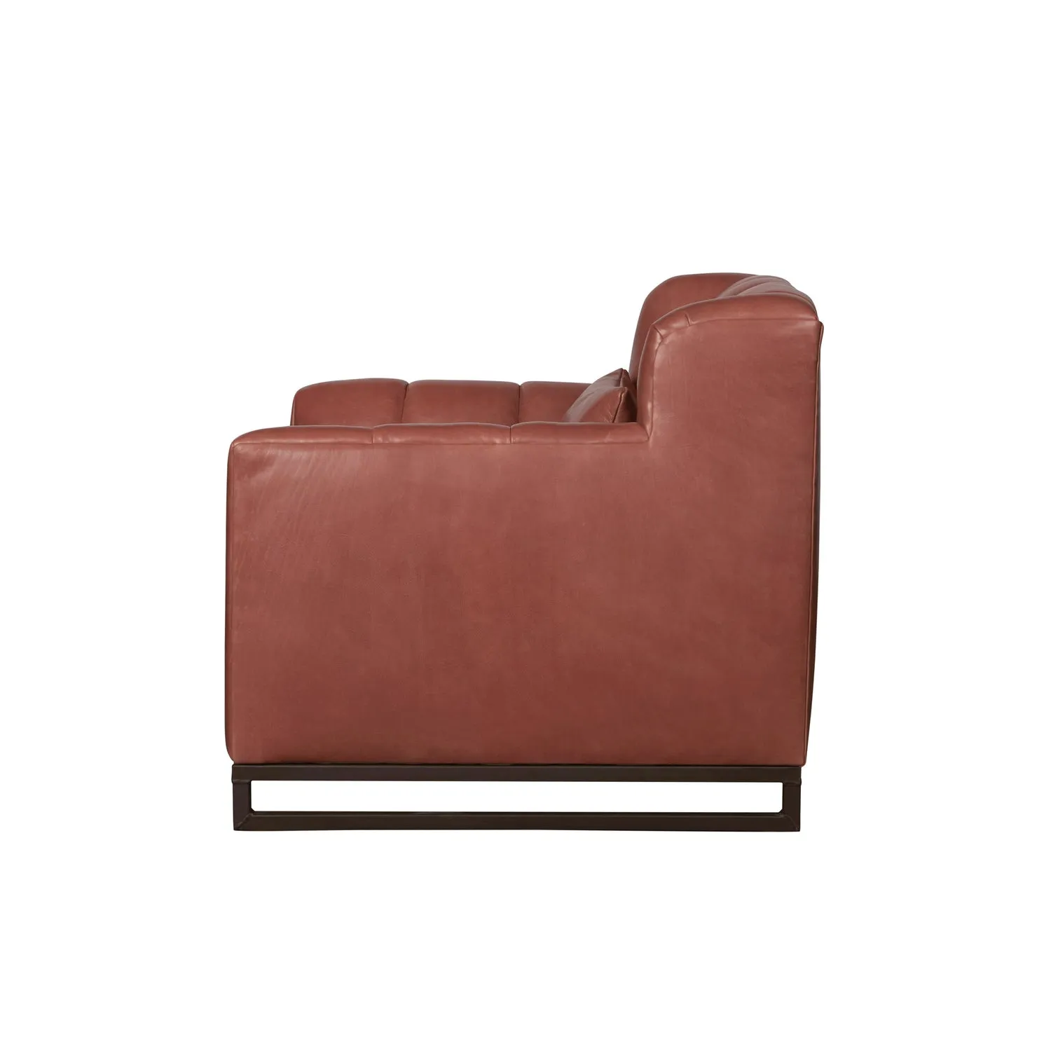 Cisco Home Richard Arm Chair