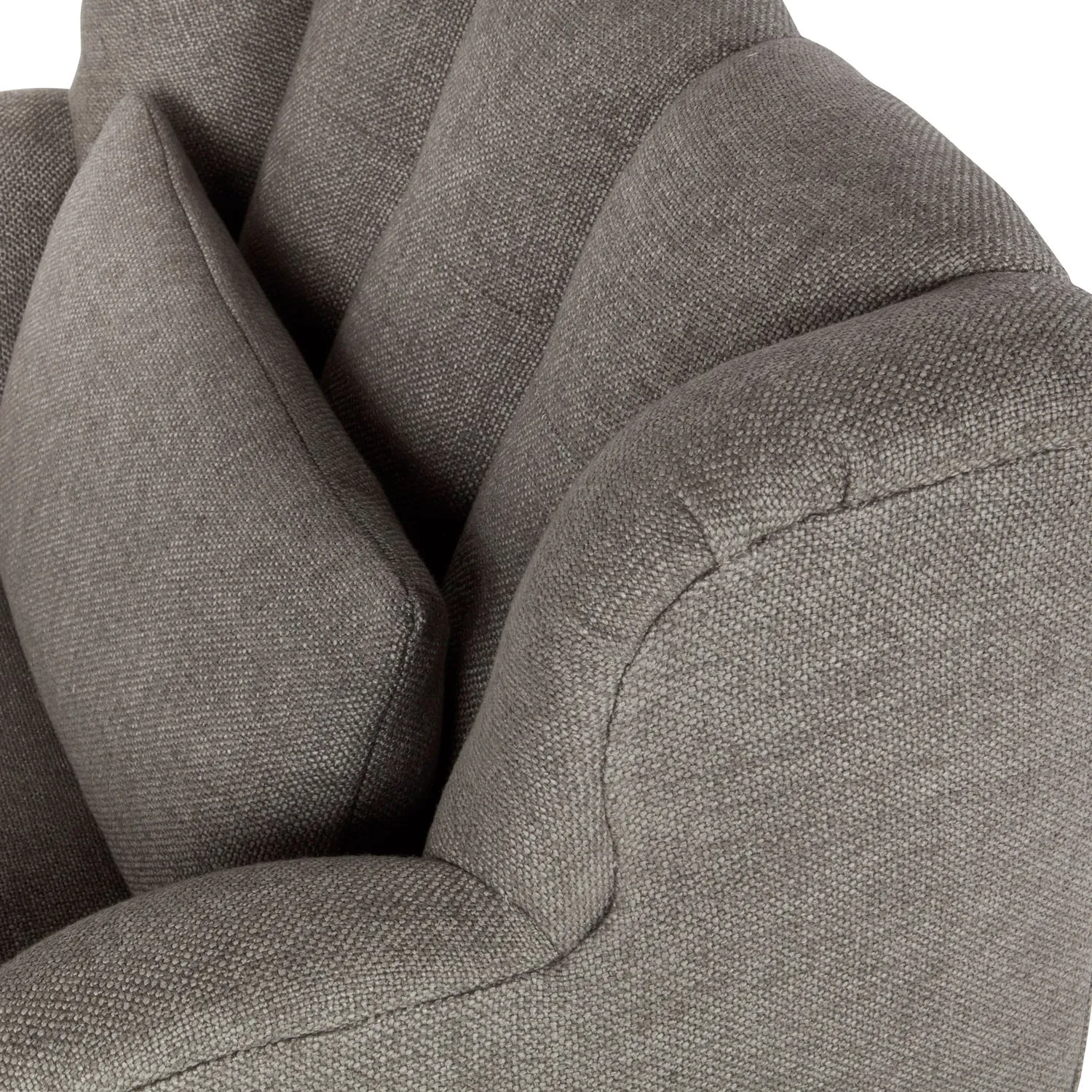 Cisco Home Richard Arm Chair