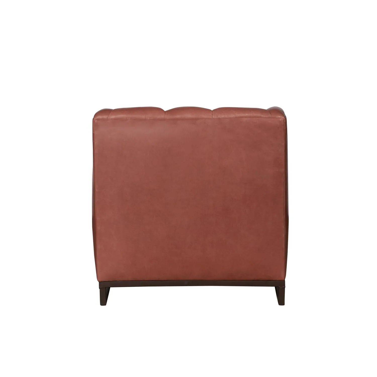 Cisco Home Richard Arm Chair