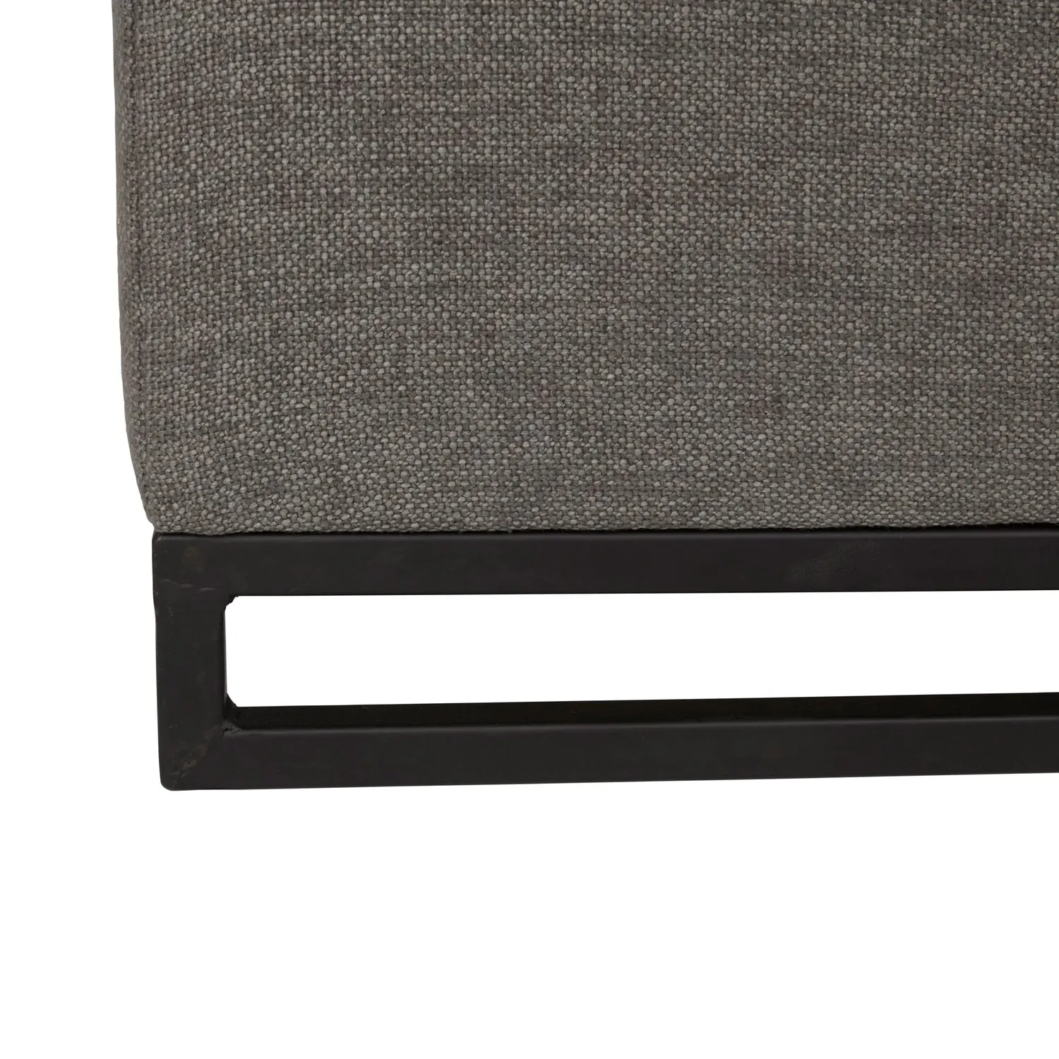 Cisco Home Richard Arm Chair