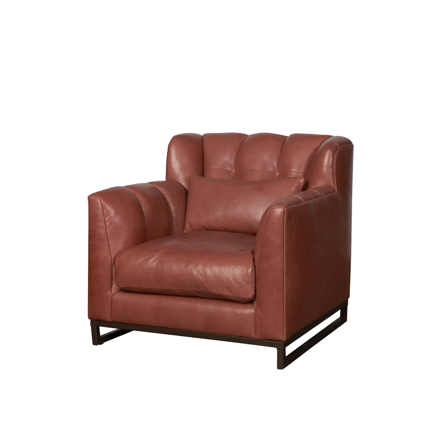 Cisco Home Richard Arm Chair