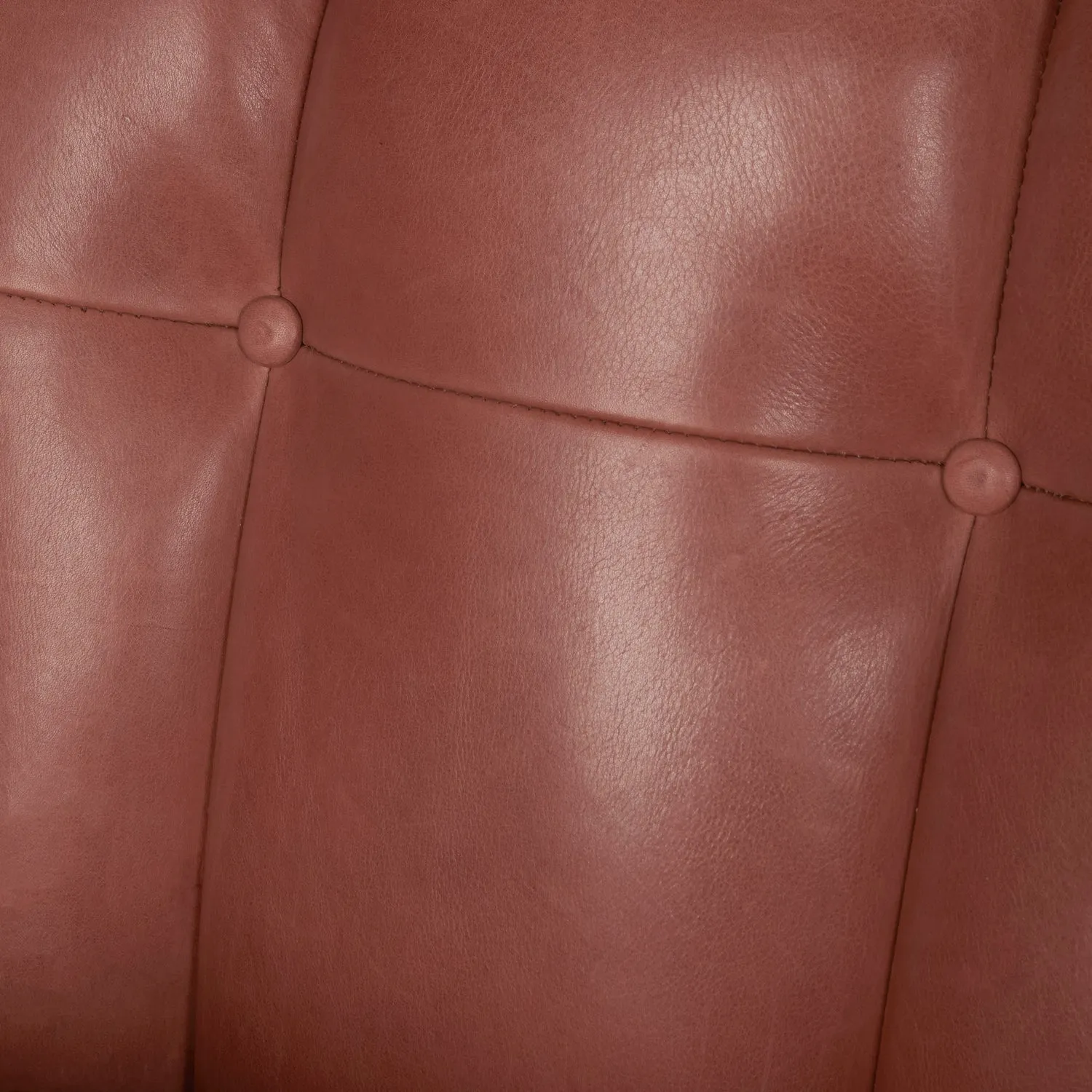 Cisco Home Richard Arm Chair