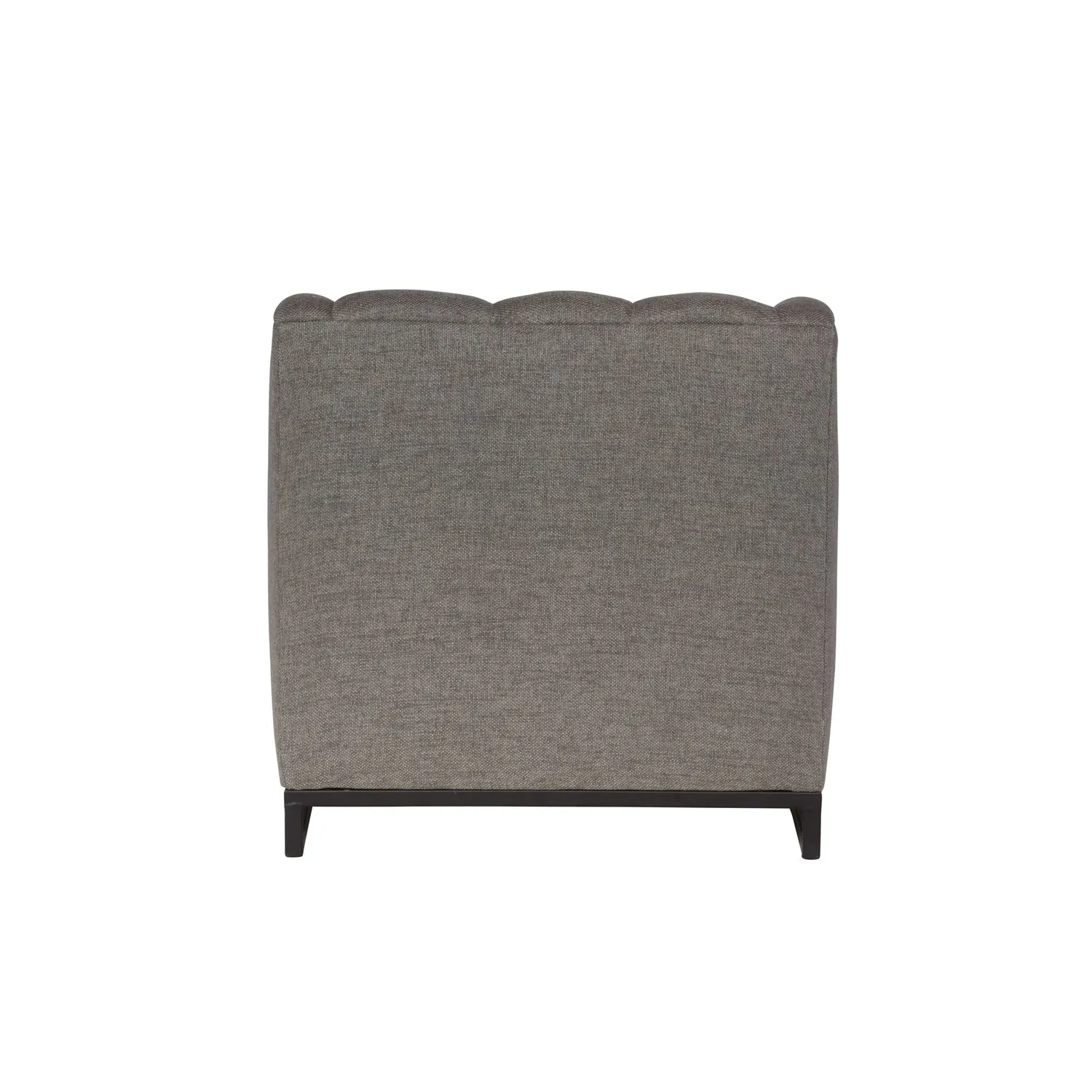 Cisco Home Richard Arm Chair