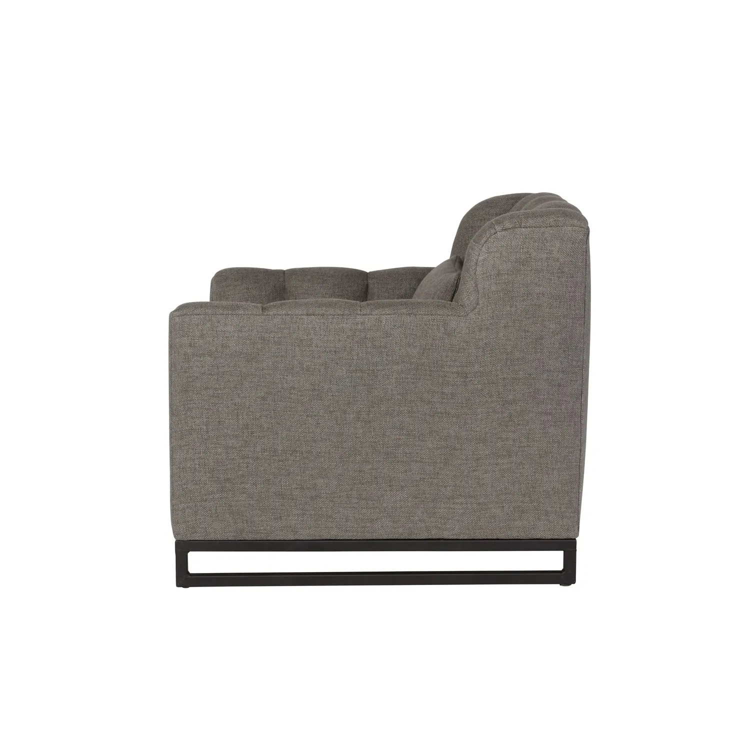 Cisco Home Richard Arm Chair