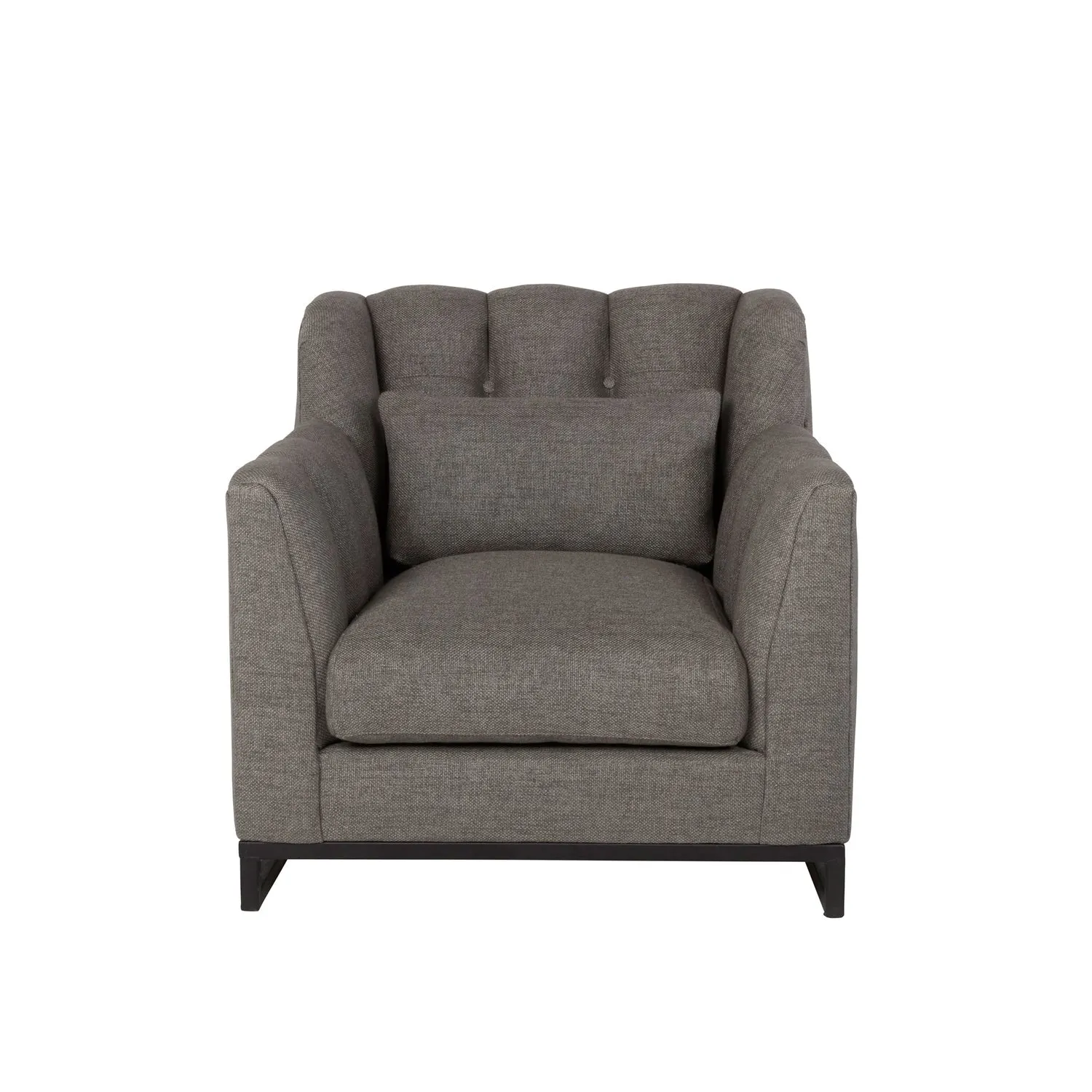 Cisco Home Richard Arm Chair