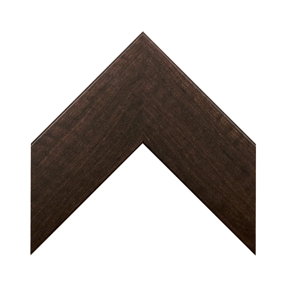 Classic 24x24 Accent Mirror (2 Finishes) - 50% OFF LIMITED TIME OFFER!
