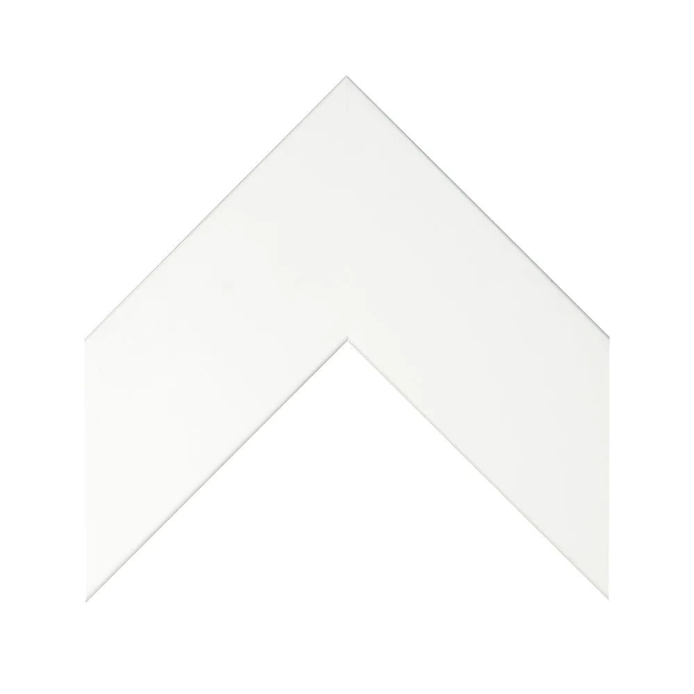 Classic 24x24 Accent Mirror (2 Finishes) - 50% OFF LIMITED TIME OFFER!