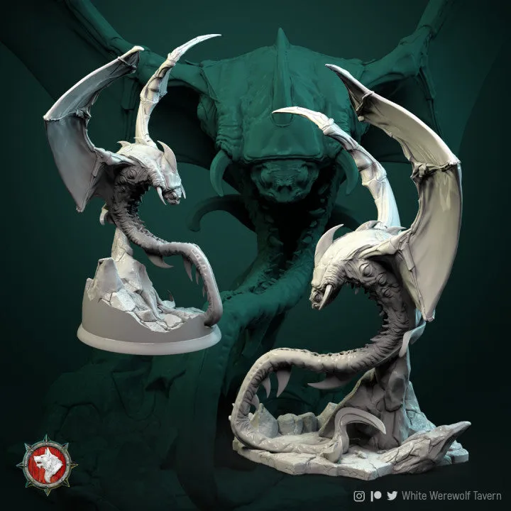 Cloaker