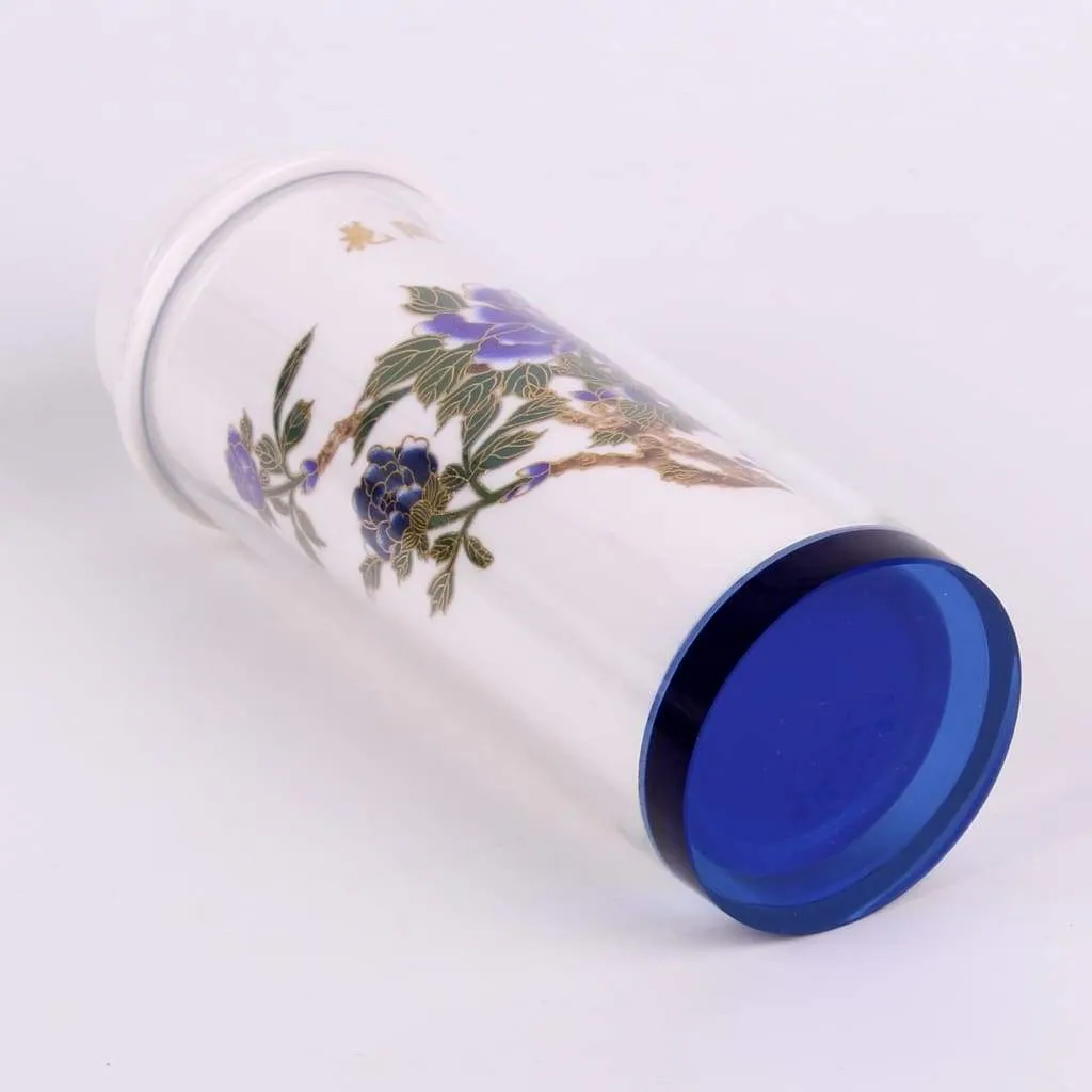 Color Changing Tea Mug