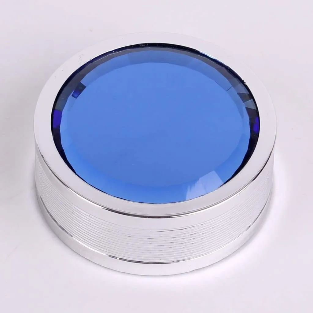 Color Changing Tea Mug