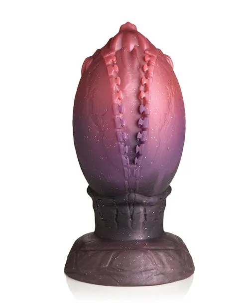 Creature Cocks Dragon Hatch