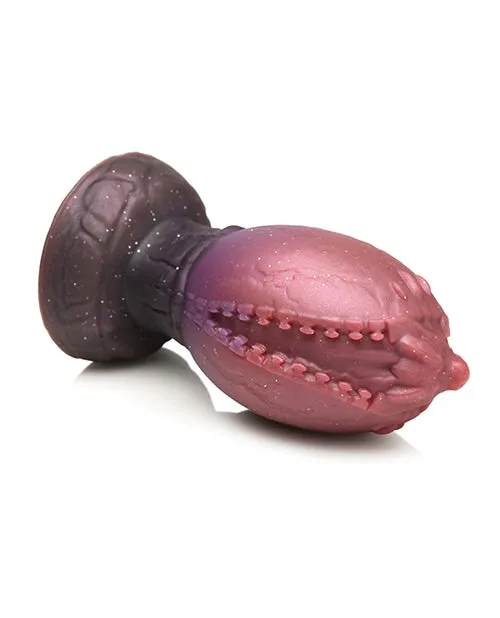 Creature Cocks Dragon Hatch