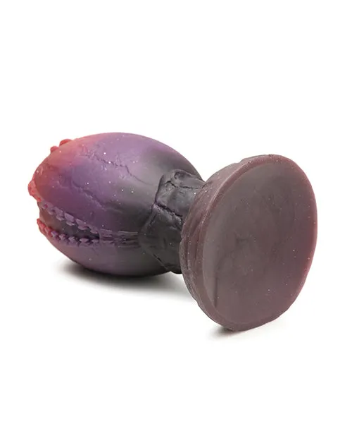 Creature Cocks Dragon Hatch